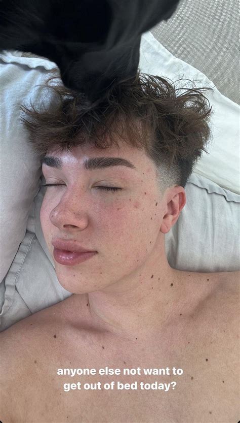 nudes twitter|r/JamesCharlesPics